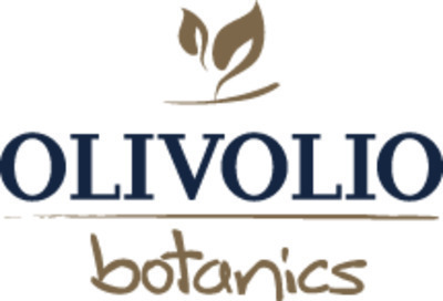 Olivolio Botanics