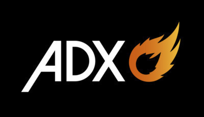 ADX