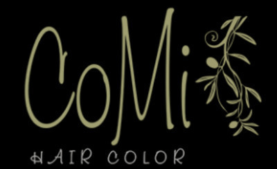 Comi