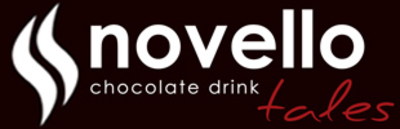 Novello