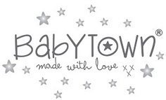 Babytown
