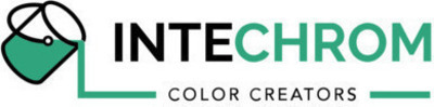 Intechrom