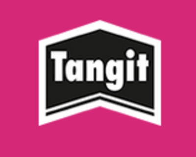 Tangit