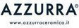 Azzura