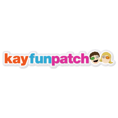 Kayfunpatch