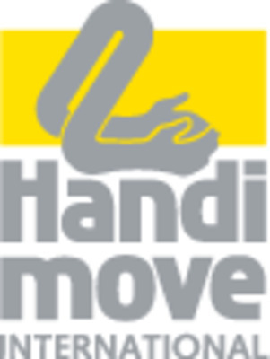Handi Move