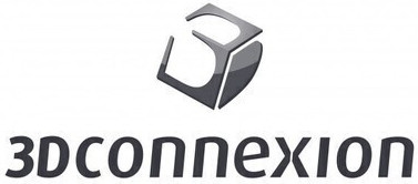 3Dconnexion