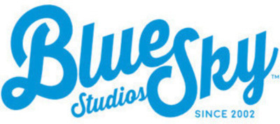Blue Sky Studios