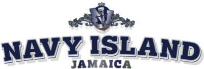 Navy Island
