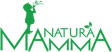 Mamma Natura