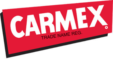 Carmex