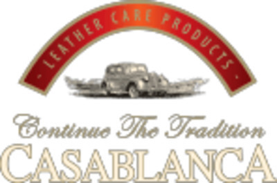 Casablanca