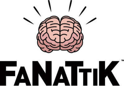 FaNaTtik
