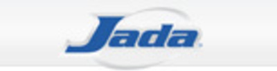 Jada Toys