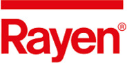 Rayen