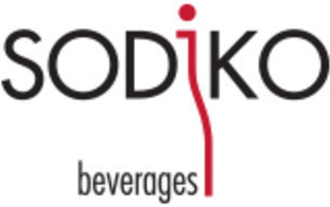 Sodiko