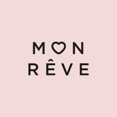Mon Reve