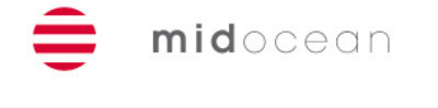 Midocean