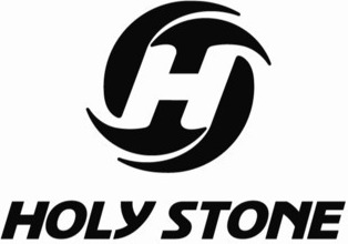 Holy Stone