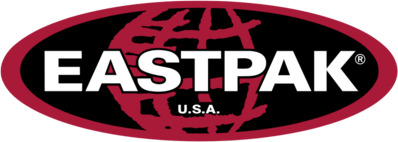 Eastpak