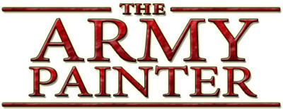 The Army Painter