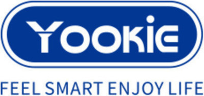 Yookie