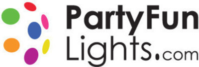 Party Fun Lights