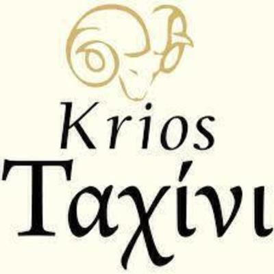 Krios