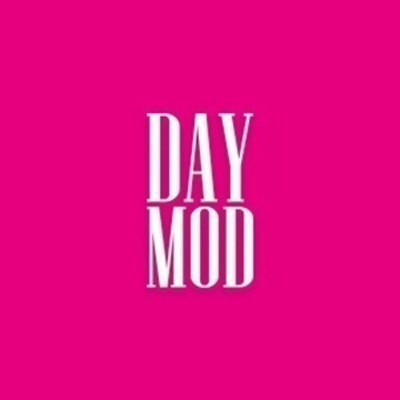 Daymod