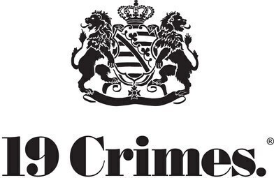 19 Crimes