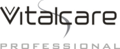 VitalCare