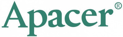 Apacer