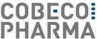 Cobeco Pharma