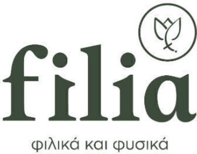 Filia