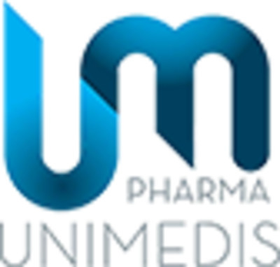 Pharma Unimedis