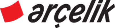 Arcelik