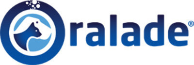 Oralade