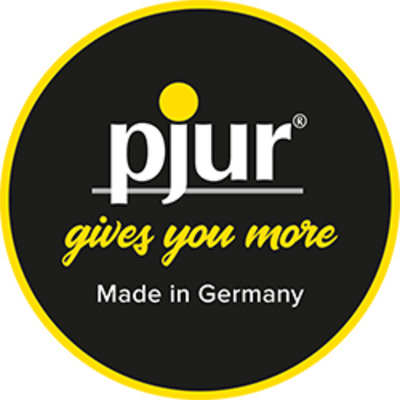 Pjur