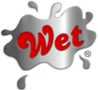 Wet