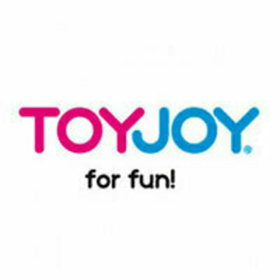 ToyJoy