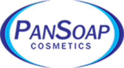 PanSoap