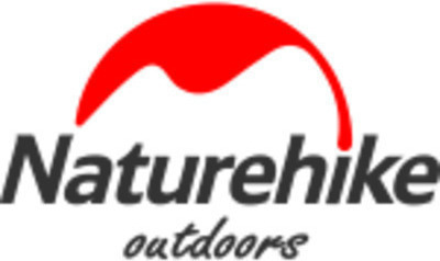 Naturehike