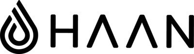 Haan