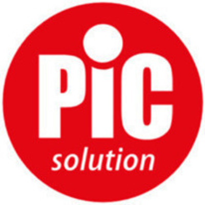 PiC Solution