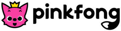 PinkFong