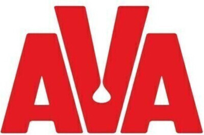 AVA