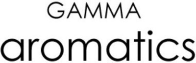 Gamma Aromatics