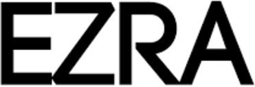 Ezra