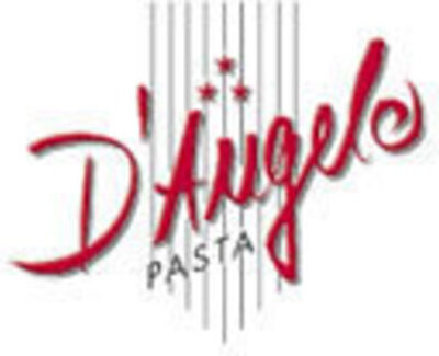 D'Angelo