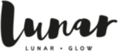 Lunar